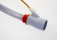 Heated Breathing Circuit