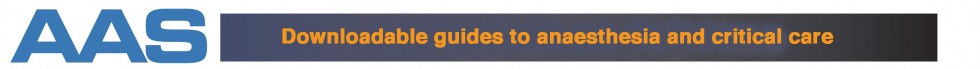 Knowledge Base