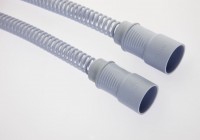 Non-Heated Breathing Circuits