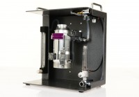 Stinger Research Anaesthesia System
