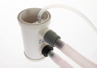 WAG AirBreak Interface